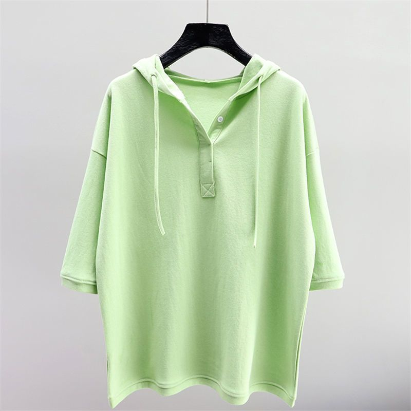 Zendaya Hoodie Shirt