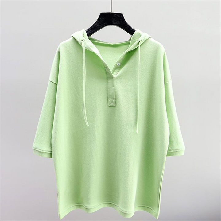 Zendaya Hoodie Shirt