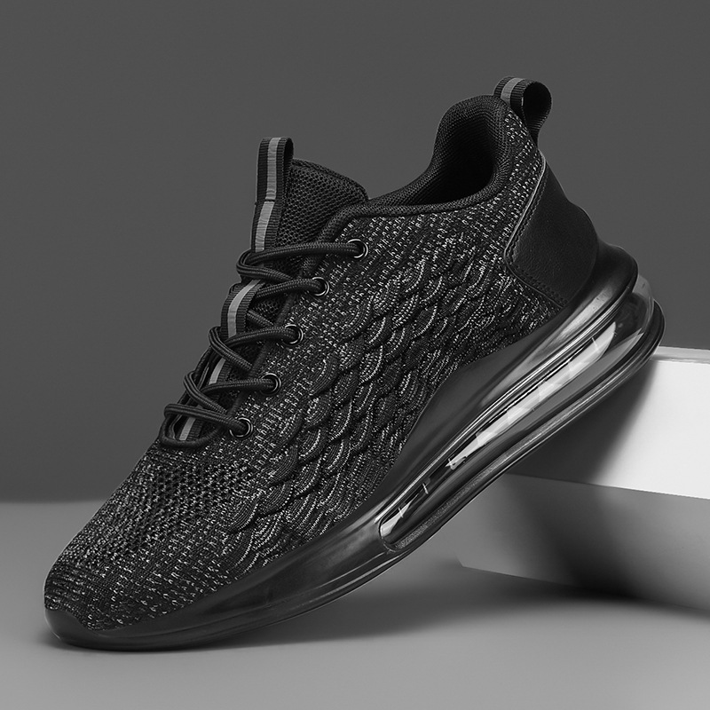 Phoenix Glide Sneakers