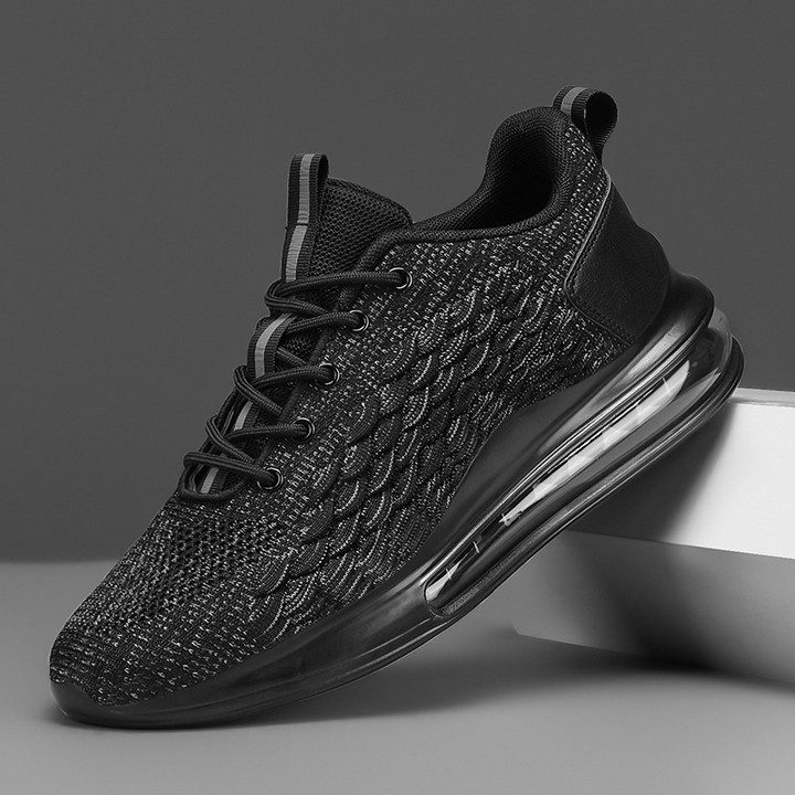 Phoenix Glide Sneakers