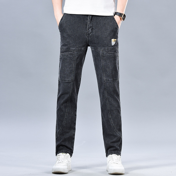 Corbin Denim Jeans
