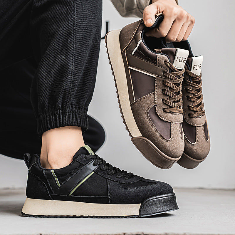 Romaro Italiana Sneakers