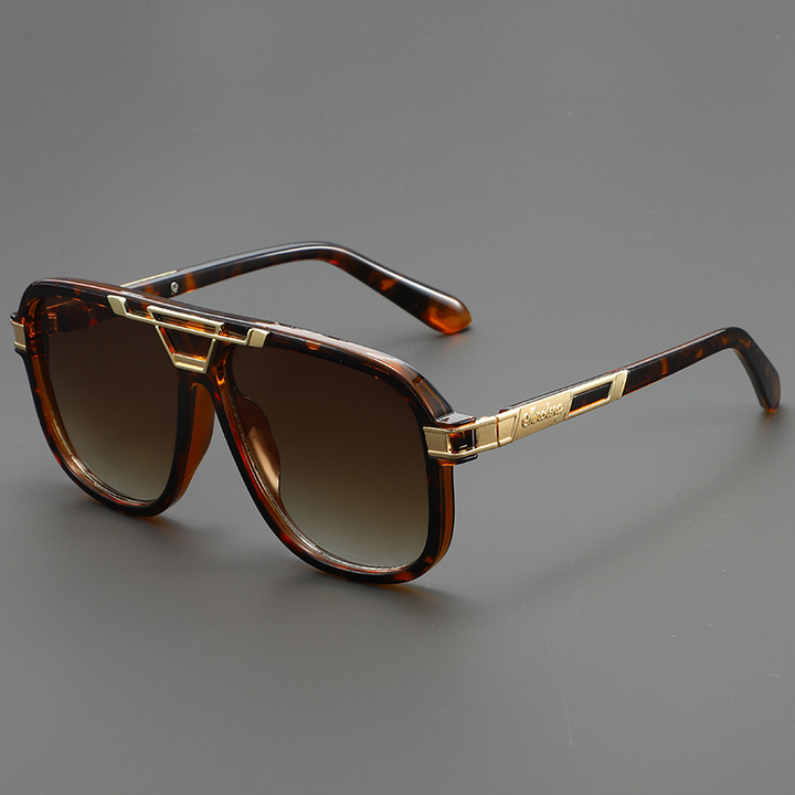 Astra Navigator Sunglasses