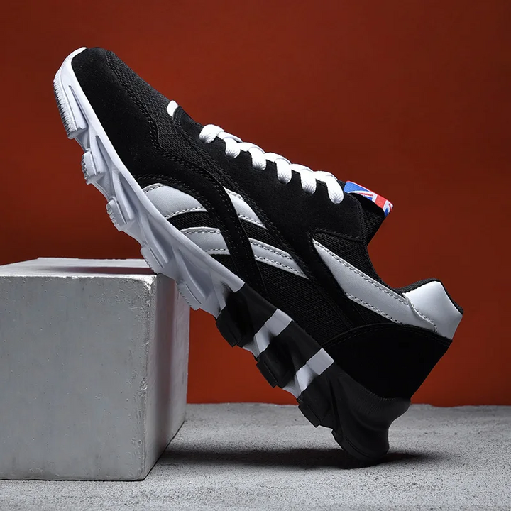 Bristol Premium Sneakers