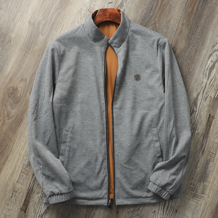 Highland Adapt Jacket