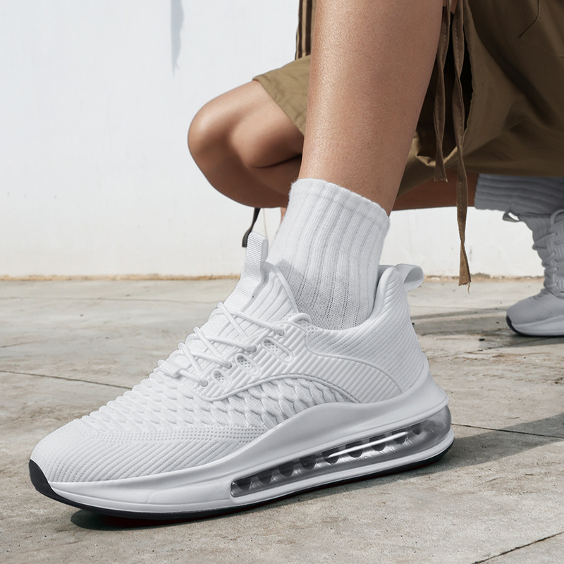 Airvault Max Sneakers