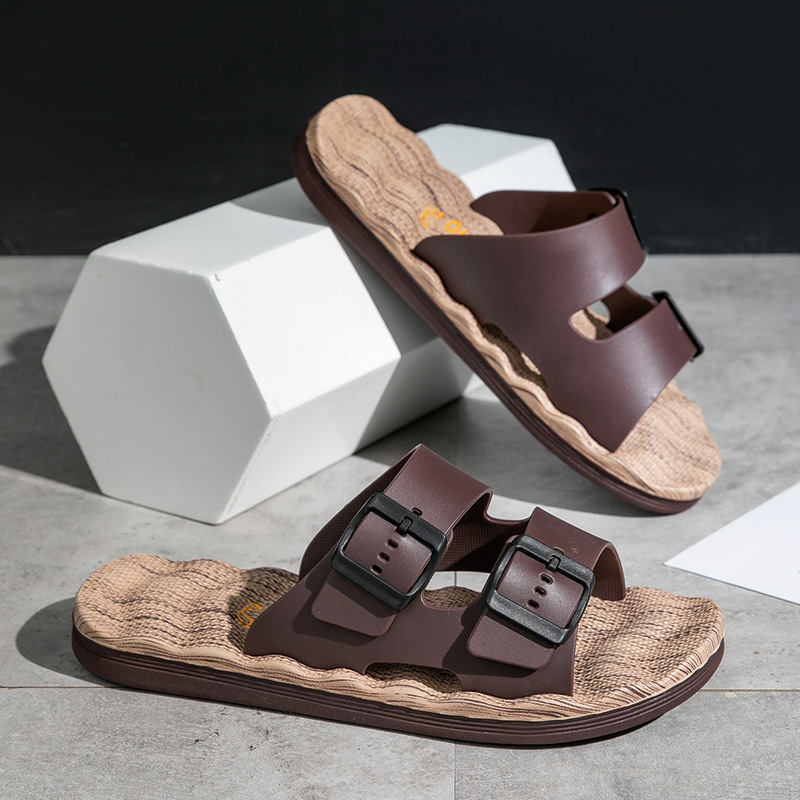 Canterbury Slides