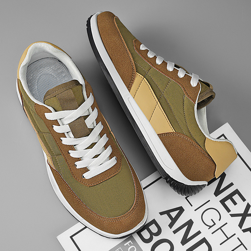 Hobbs Premium Sneakers