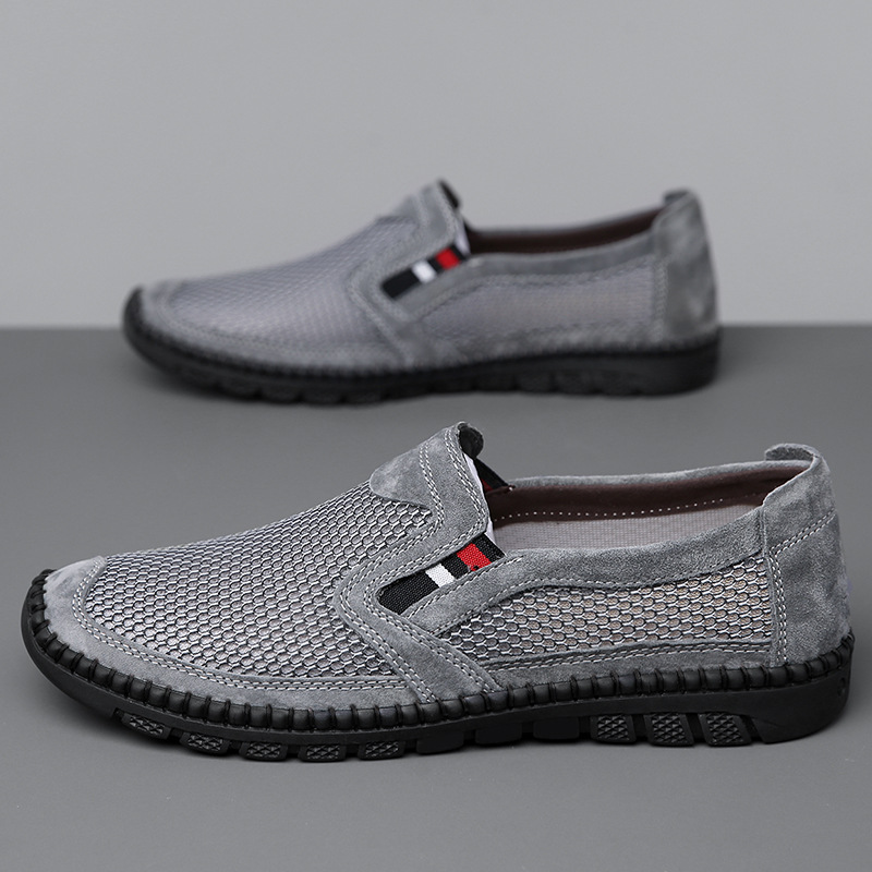 Newport Premium Loafers
