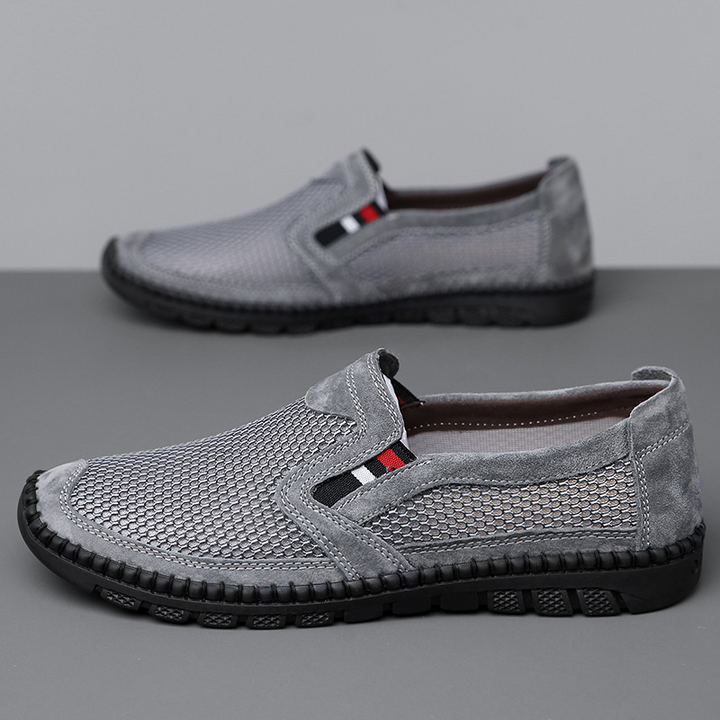 Newport Premium Loafers