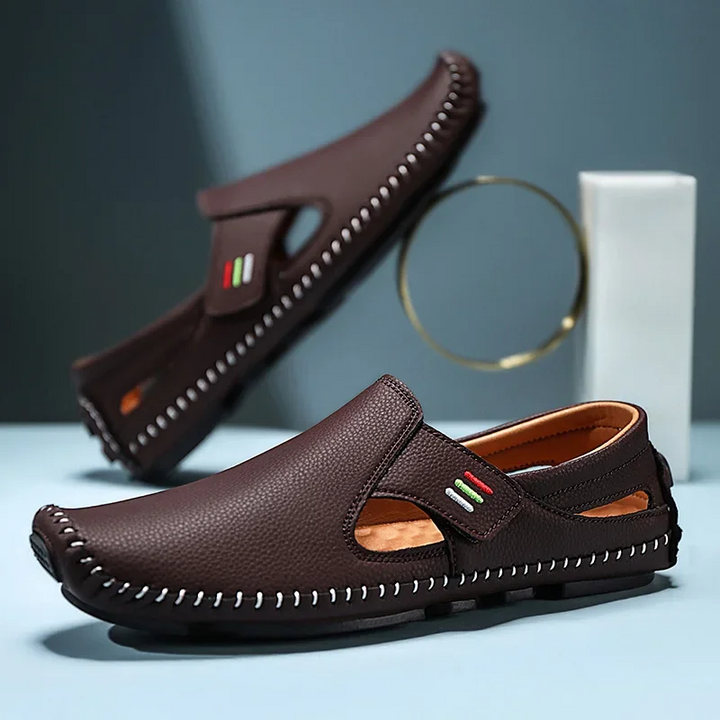 Primo Italia Loafers