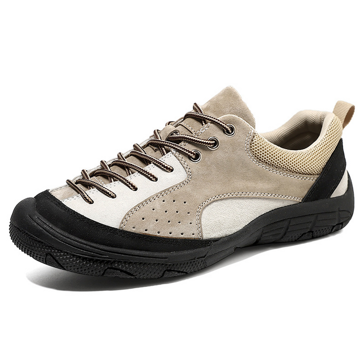 Montari Trek Shoes
