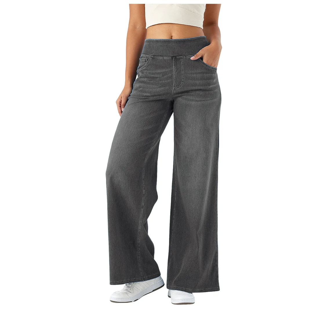 Penny Lane Denim Pants