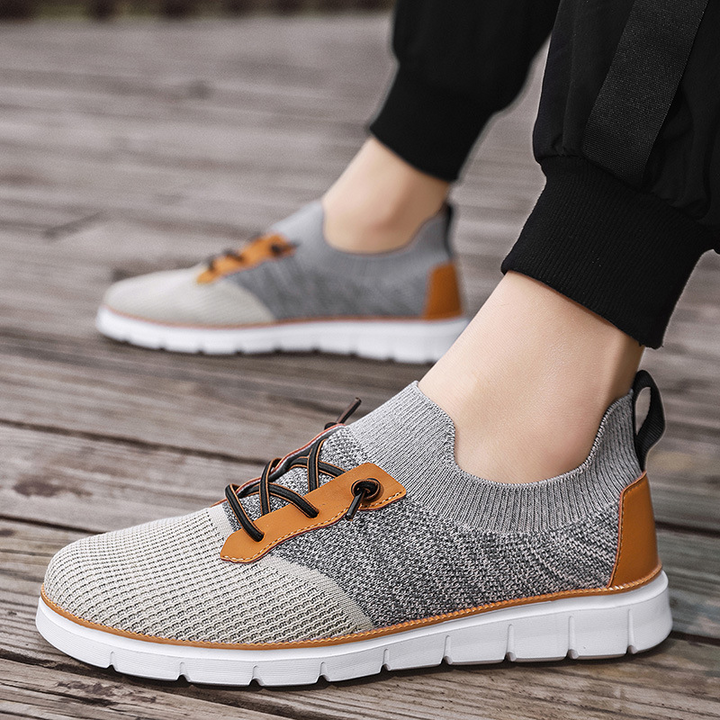 Springfield Training Sneakers