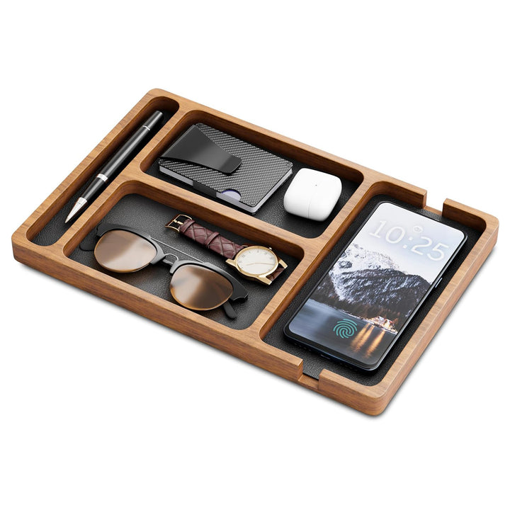 Seiton Desk Organizer