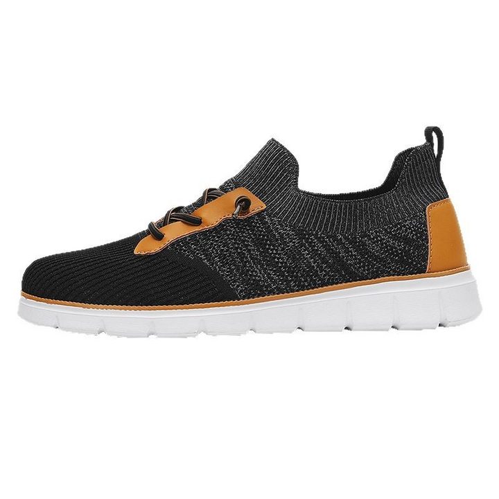 Springfield Training Sneakers