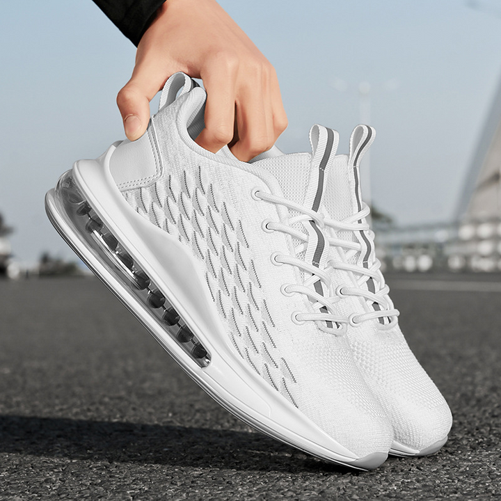 Phoenix Glide Sneakers