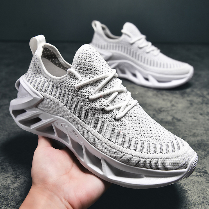 AirDrift Mesh Sneakers