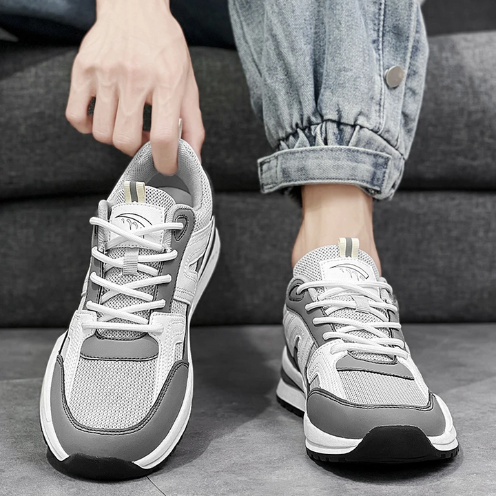 AirLift Street Sneakers