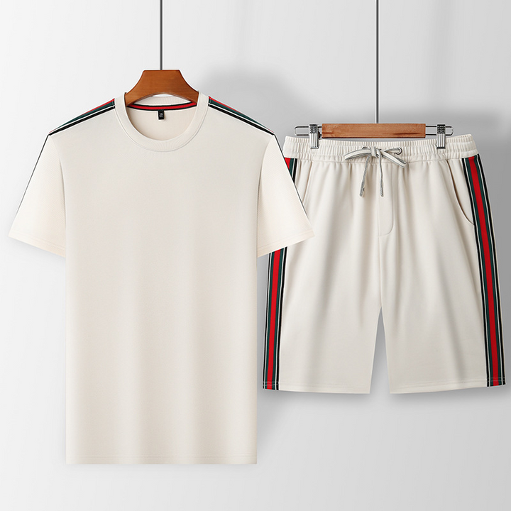 Adriano Performance Set