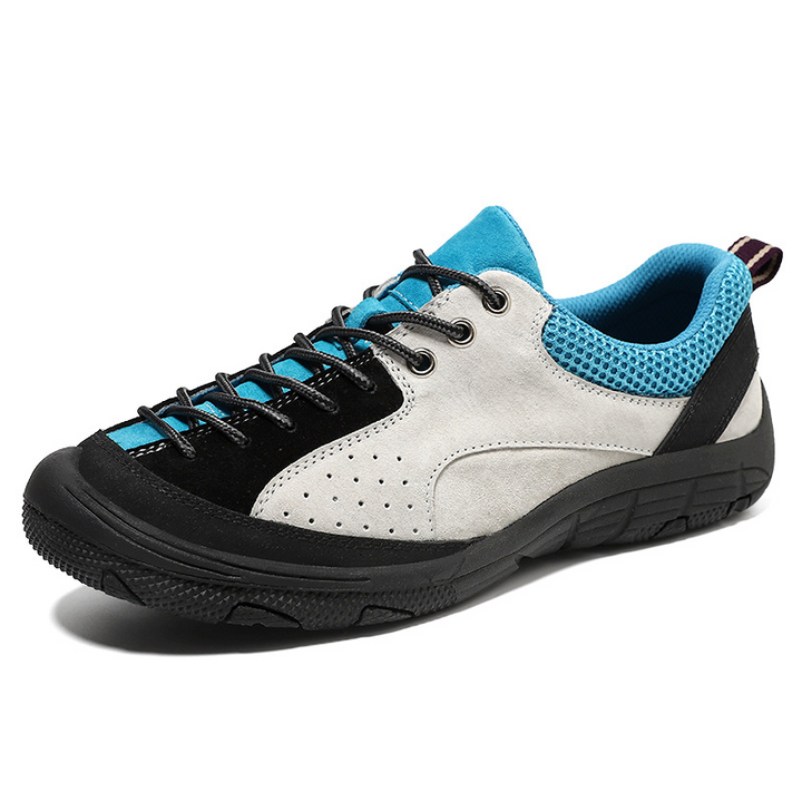 Montari Trek Shoes