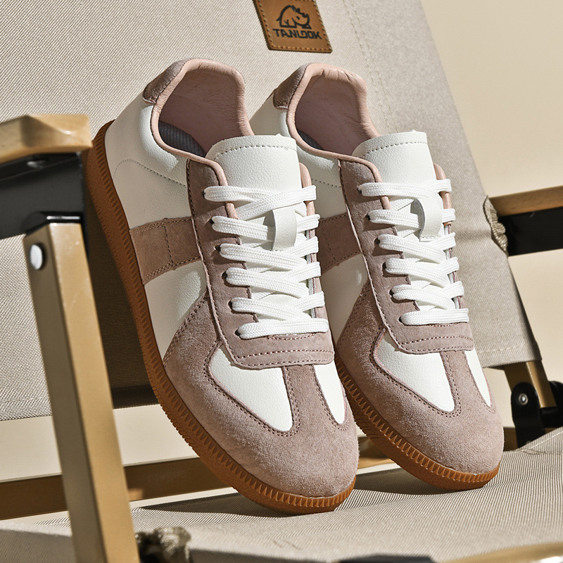 Altamira Retro Trainers