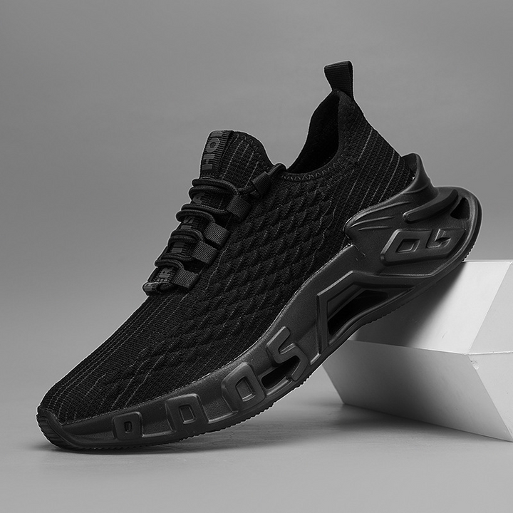 Velocity Max Mesh Sneakers