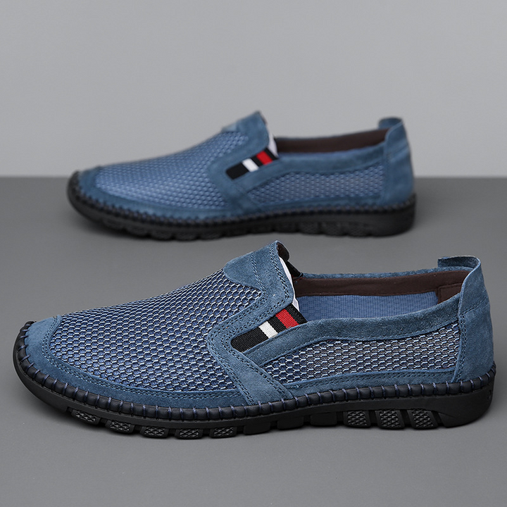 Newport Premium Loafers