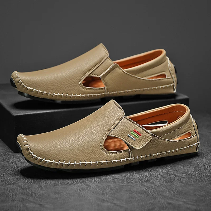 Primo Italia Loafers