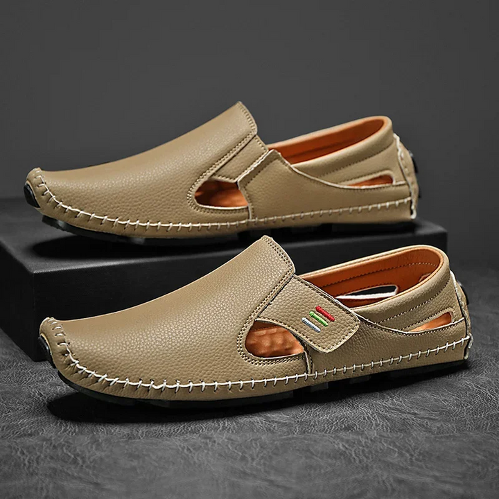 Primo Italia Loafers