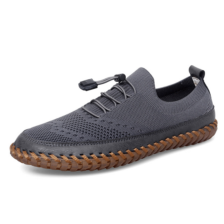 AeroDrift Mesh Shoes