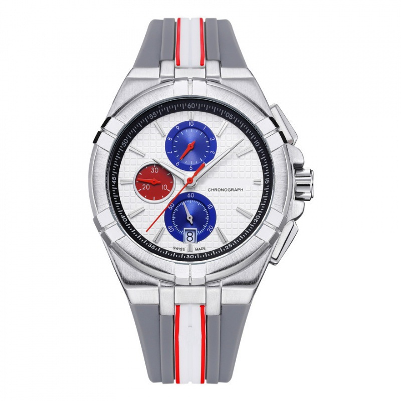 Alba Sport Watch
