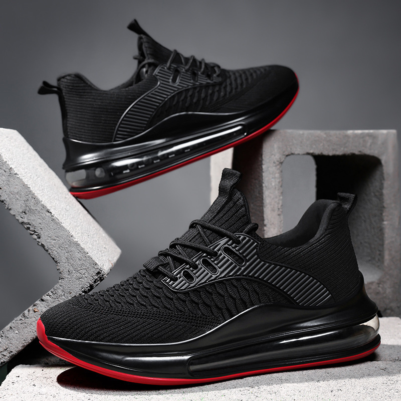 Airvault Max Sneakers
