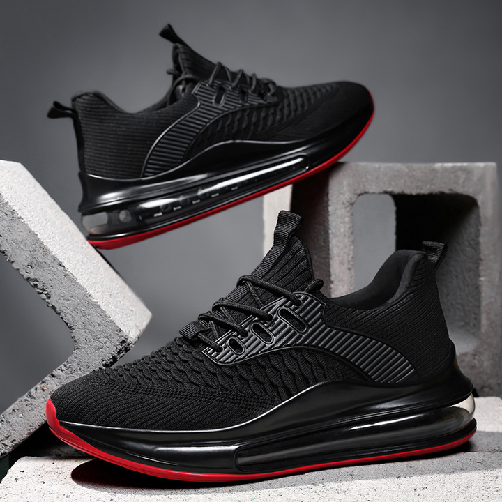 Airvault Max Sneakers