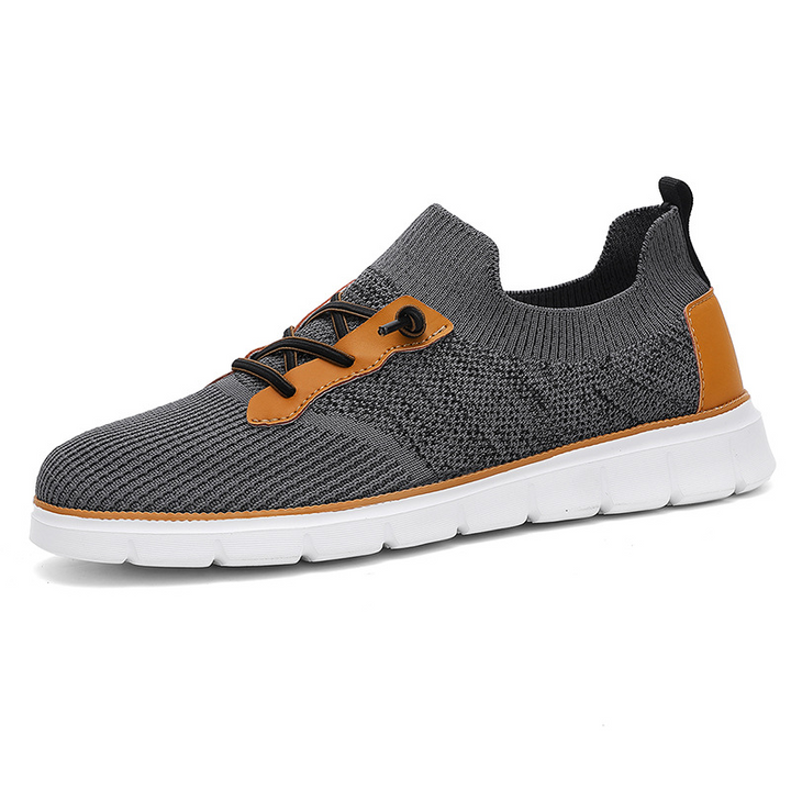 Springfield Training Sneakers