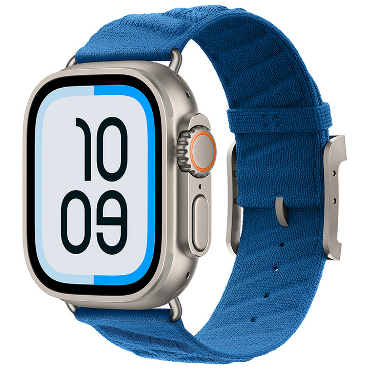 Forza Apple Watch Band