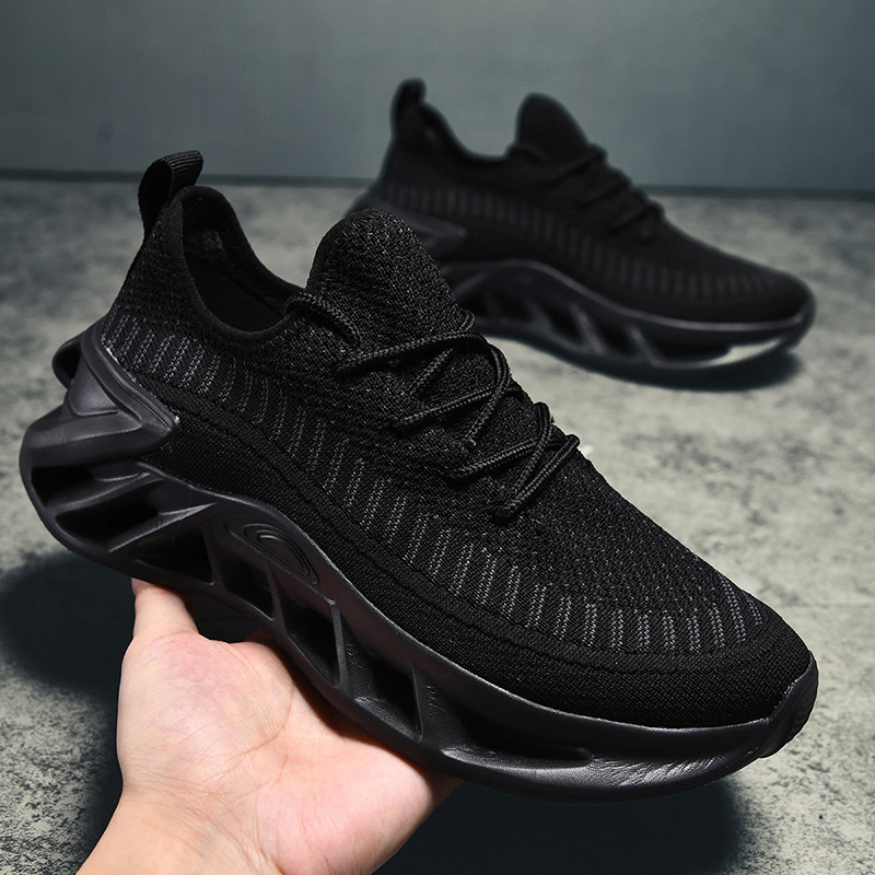 AirDrift Mesh Sneakers