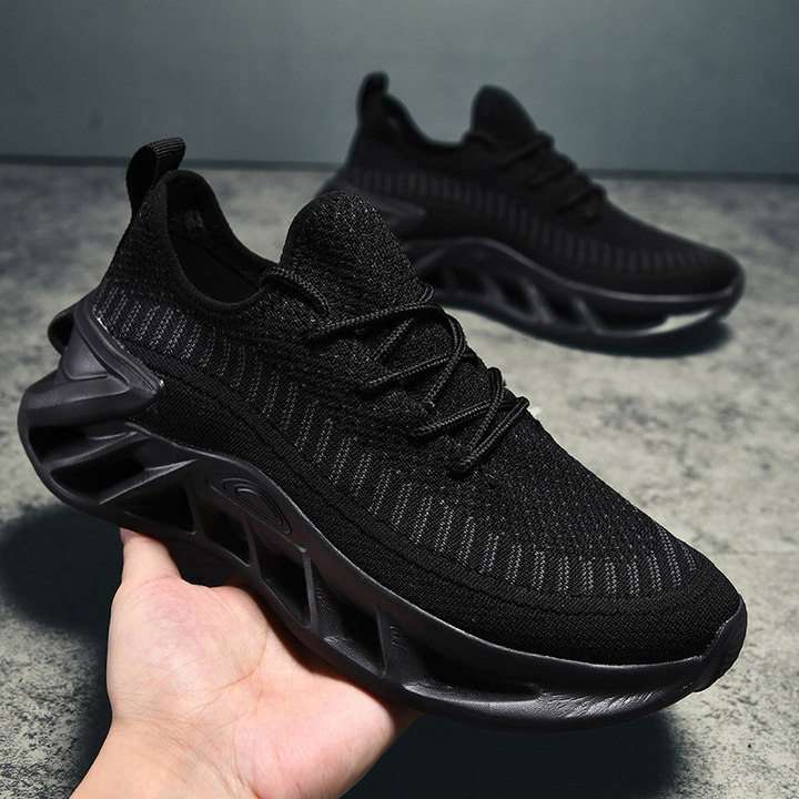 AirDrift Mesh Sneakers