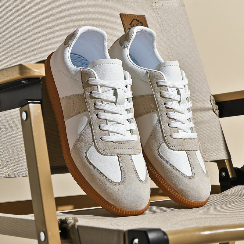 Altamira Retro Trainers