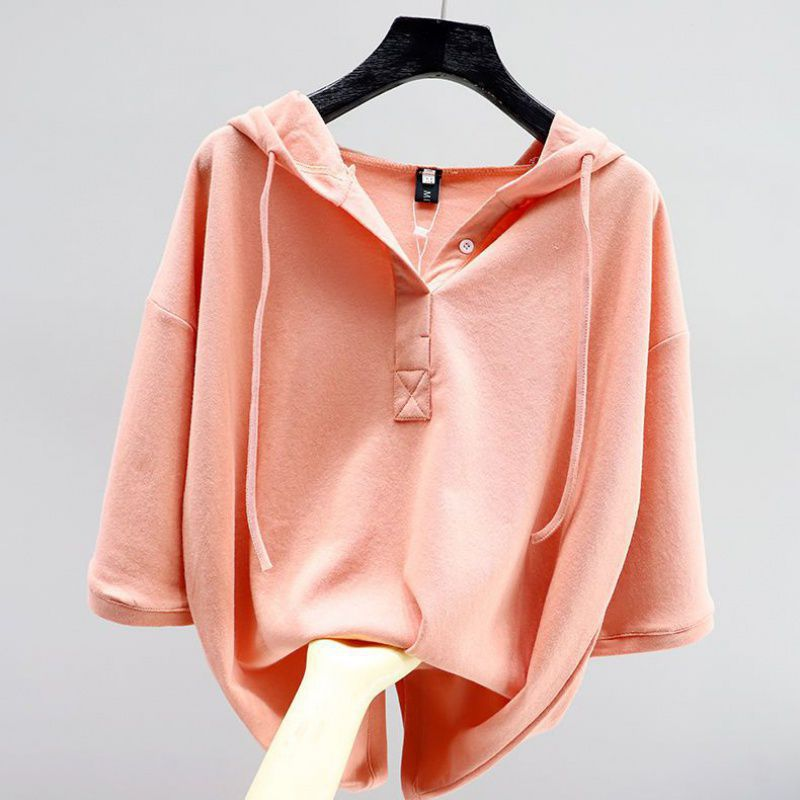 Zendaya Hoodie Shirt