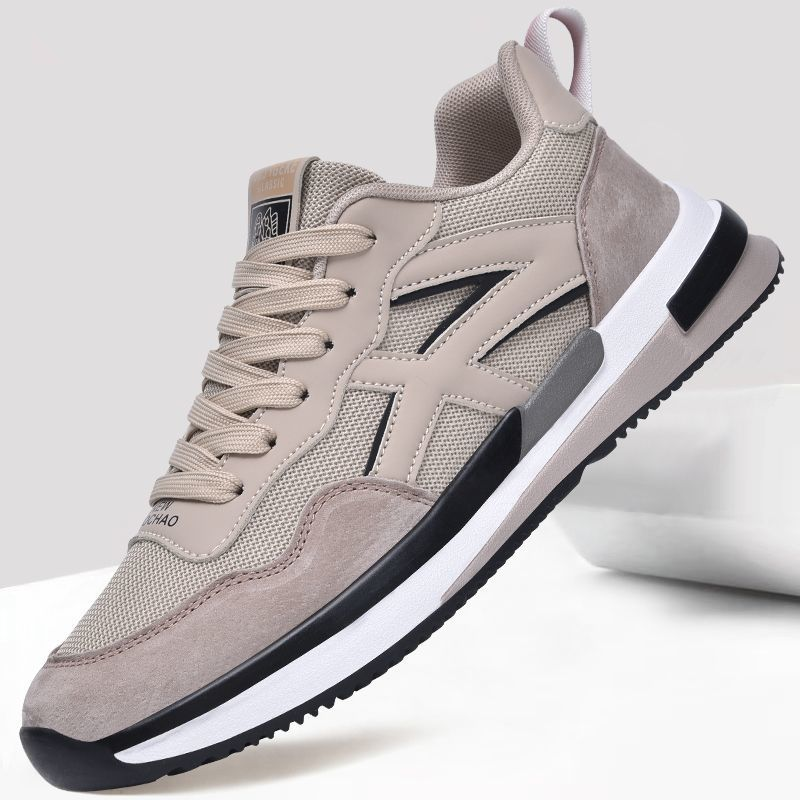 Apollo di Roma Sneakers – Soulario