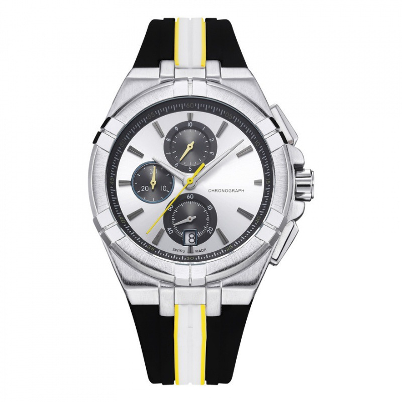 Alba Sport Watch