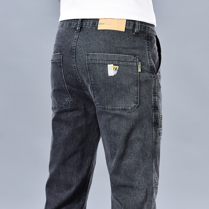 Corbin Denim Jeans