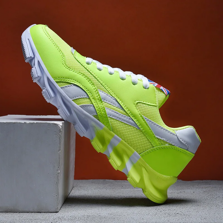 Bristol Premium Sneakers