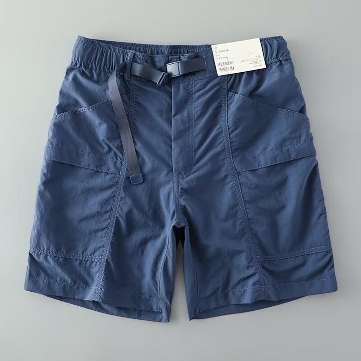 DryTek Active Shorts