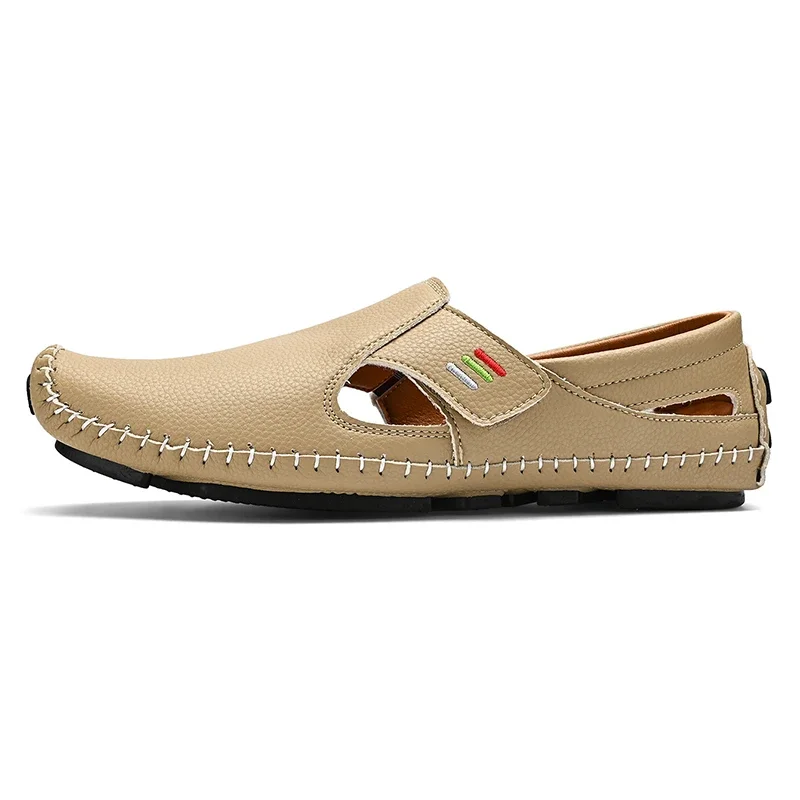 Primo Italia Loafers
