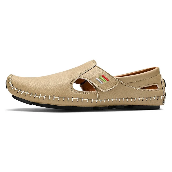 Primo Italia Loafers