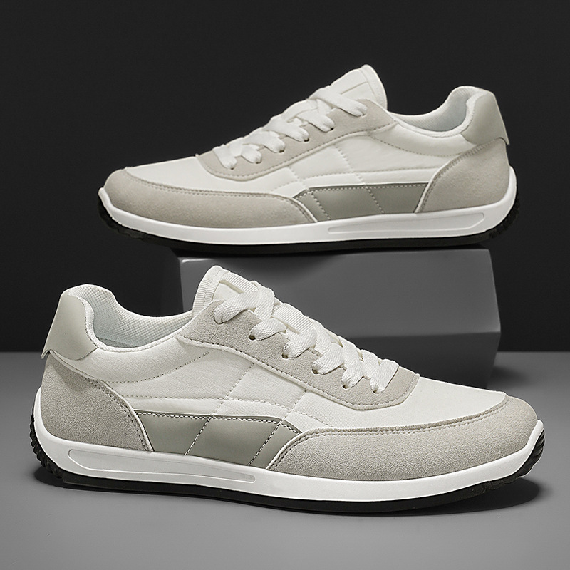 Hobbs Premium Sneakers