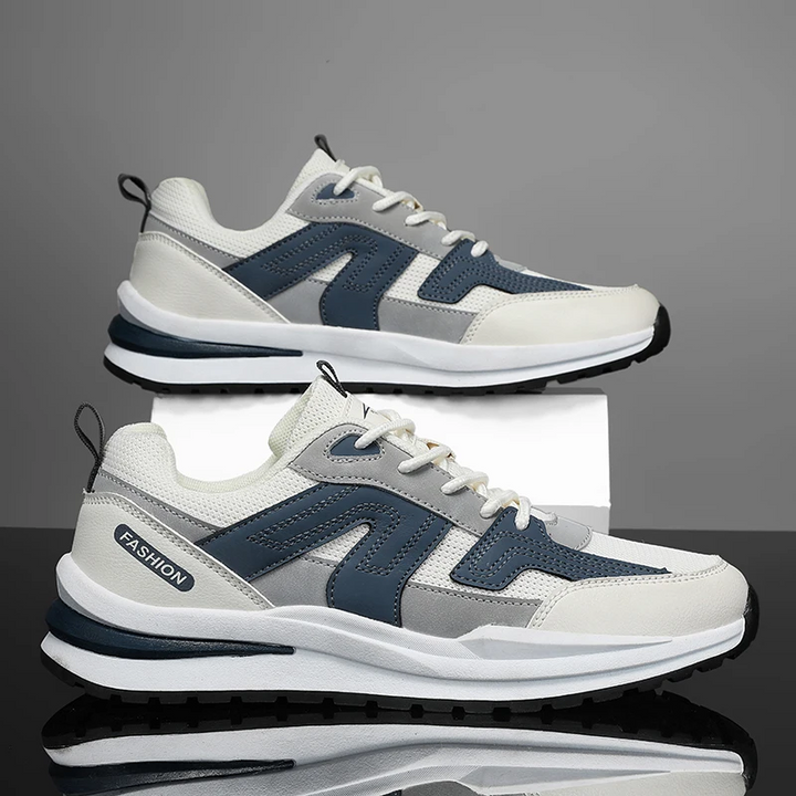 AirLift Street Sneakers