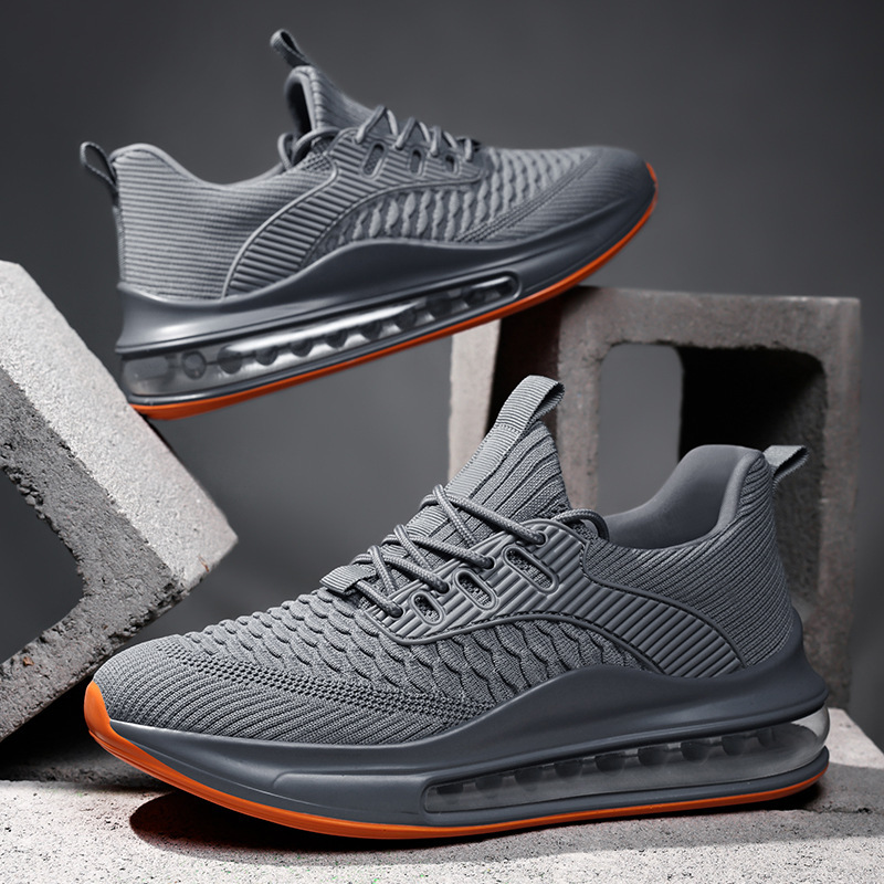 Airvault Max Sneakers